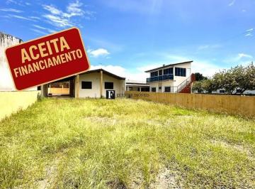 24794724_4.jpg · Casa com 2 Quartos e Espaço de Terreno - Shangrila