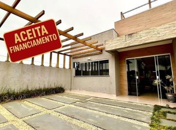 24788493_4.jpg · Casa na praia com Parcelamento direto construtora