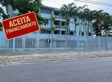 24784991_4.jpg · Apartamento com 4 quartos em Pontal do Paraná