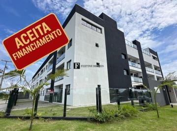 24818453_4.jpg · Residencial Albatroz com piscina
