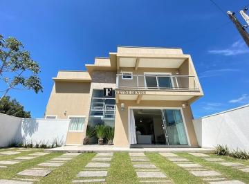 22380860_4.jpg · Casa com vista para o mar no Atami
