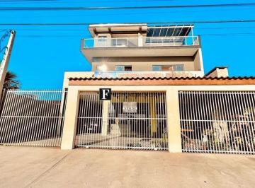 22946603_4.jpg · Triplex frente Rodovia com Sala comercial