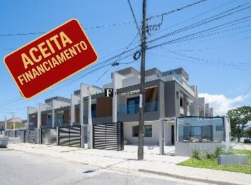 24818082_4.jpg · Triplex Com Piscina e 3 Quartos em Matinhos
