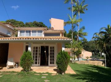Casa de 4 quartos, Armação dos Búzios · Casa Independente Temporada Praia da Tartaruga