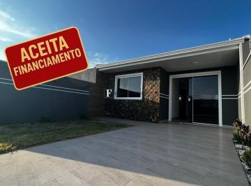 24794818_4.jpg · Casa em Shangri-lá com 02 quartos