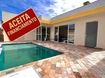 24807637_4.jpg · Casa de alto padrão na quadra mar de Matinhos