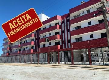 24808155_4.jpg · Apartamento 3 quartos com vista para o mar
