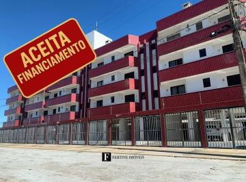 Apartamento · 87m² · 3 Quartos · 2 Vagas · Apartamento 3 quartos com vista para o mar