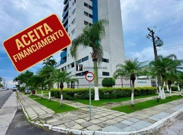 24807689_4.jpg · Apartamento 4 quartos com vista pro mar em Caioba