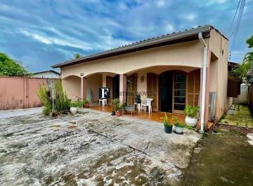 22658896_4.jpg · Casa com Sauna Piscina em Praia de Leste Faixa mar