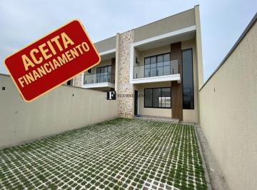 24872739_4.jpg · Sobrado na quadra do mar com piscina