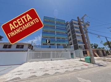 24807692_4.jpg · Apartamento em Caioba com 03 quartos