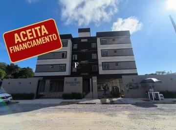 24792914_4.jpg · Apartamentos a venda em Praia de Leste