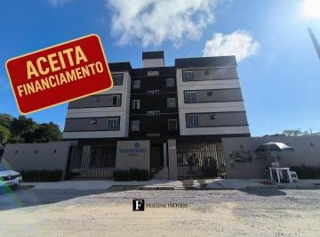 Apartamento · 51m² · 2 Quartos · 1 Vaga · Apartamentos a venda em Praia de Leste
