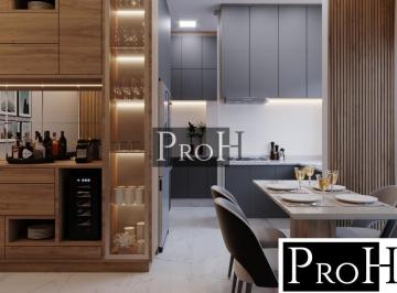 Apartamento de 3 quartos, São Caetano do Sul · Apartamento 3 dormitórios sendo 1 suíte e Lazer completo – R$ 850.400,00