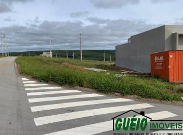Foto 03 · Terreno, Condominio por do Sol, Itararé, SP