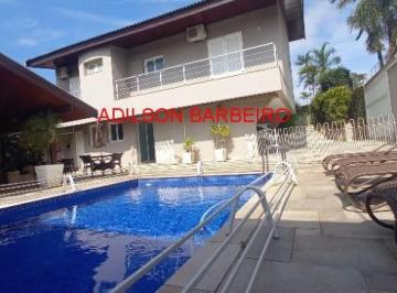 2023/09/d7521d71cca04d549df4387c19aa0bb9.jpg · Casa a venda Jardim Gloria - em Americana SP.