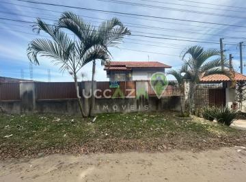 Foto 33 · Imperdível oportunidade: Casa à venda em Jacareí-SP, bairro Chácaras Reunidas Igarapés, 2 quartos, 2