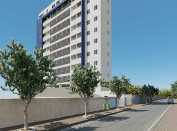 Apartamento de 2 quartos, Recife · Venha morar na Madalena no edifício Vila Luiza