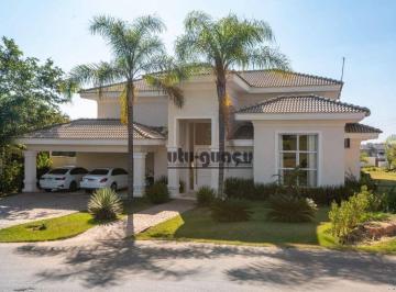 a2642c99827b3d829c5f84297f4be98f5e8240f1 · Casa com 3 dormitórios à venda, 380 m² por R$ 4.000.000,00 - Condomínio Xapada Parque Ytu - Itu/SP