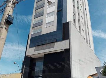Foto 01 · Apartamento, Centro, Divinópolis, MG