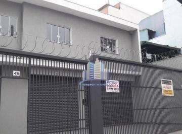 ebe69839e5145dc5d058b41d12c532e18aa4c398 · Prédio, 300 m² - venda por R$ 4.800.000,00 ou aluguel por R$ 31.639,95/mês - Vila Mariana - São Paul