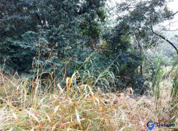 Terreno · Terreno à venda no Bairro Caxambu em Jundiaí - SP