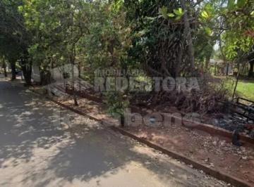 Comercial · 15000m² · Área Jardim Jandira ( Próxima Rodovia TransBrasiliana )