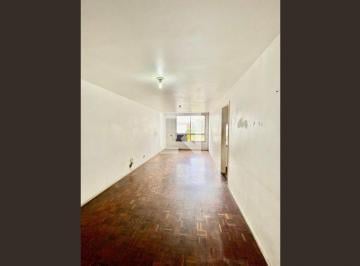 Apartamento · 88m² · 3 Quartos · 1 Vaga · Apartamento à Venda - Cachambi, 3 Quartos,  88 m² - Rio de Janeiro