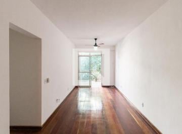 Apartamento · 90m² · 2 Quartos · 1 Vaga · Apartamento à Venda - Maracanã, 2 Quartos, 90 m² - Rio de Janeiro