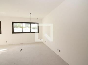 Apartamento · 95m² · 1 Quarto · 1 Vaga · Apartamento à Venda - Jardim Botânico, 1 Quarto,  95 m² - Porto Alegre