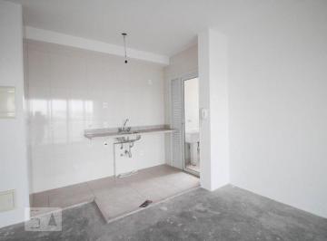 Apartamento · 65m² · 2 Quartos · 1 Vaga · Apartamento à Venda - Água Fria, 2 Quartos, 65 m² - São Paulo