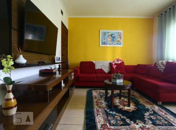 Apartamento · 105m² · 2 Quartos · 1 Vaga · Apartamento à Venda - Bela Vista, 2 Quartos,  105 m² - Osasco