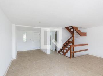 Casa · 270m² · 3 Quartos · Casa à Venda - Anil, 3 Quartos,  270 m² - Rio de Janeiro