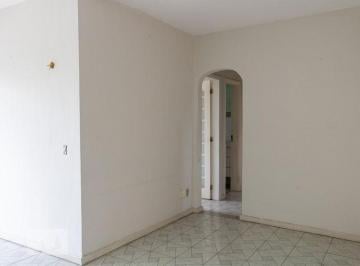 Apartamento · 78m² · 3 Quartos · 1 Vaga · Apartamento à Venda - Freguesia , 3 Quartos,  78 m² - Rio de Janeiro