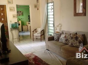 87e8128451ec7f87901d768cd27248afdd1058c6 · Casa à venda em Jundiaí-SP