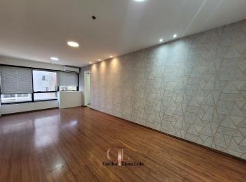 23083928_4.jpg · MOEMA - CONJUNTO COMERCIAL EM OTIMA LOCALIZAÇÃO