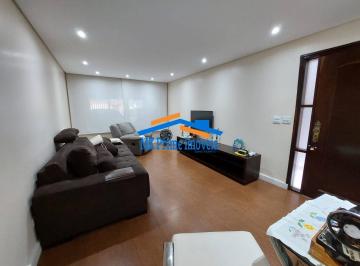 Casa · 170m² · 3 Quartos · 2 Vagas · Casa no Jaguaré: 170m², Área Gourmet + Edícula e Potencial Comercial!