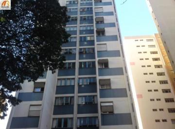 2022/12/38b7eeba401e817c5f86418991a9c4f2.jpg · APARTAMENTO - CENTRO