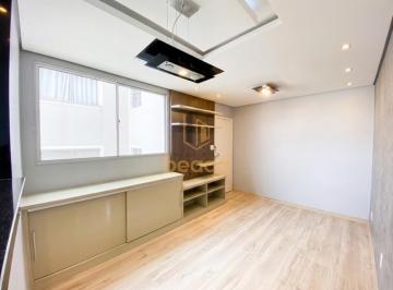 apartamento-com-2-quartos-em-contagem-mg-no-bairro-kennedy-imovel245671-img6a9097410036a.jpg · Apartamento com 2 quartos para alugar em Contagem, no bairro Kennedy