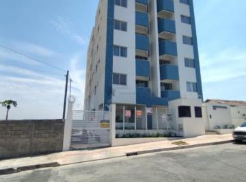 95337_32-1_143656.jpg · OPORTUNIDADE!!! EXCELENTE APARTAMENTO LOCALIZADO NO BAIRRO LINDA VISTA EM CONTAGEM.