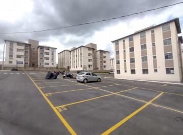 95341_32-1_150844.jpg · OPORTUNIDADE, APARTAMENTO PARA LOCAÃ?Ã?O 02 QUARTOS MONTE VERDE BETIM