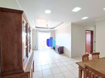 ce064a8014f24f051cb7b8c17c6edf040d58062e · Apartamento à venda, 73 m² por R$ 630.000,00 - Vila Nova Louveira - Louveira/SP