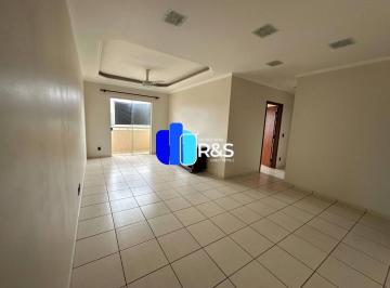 db1eb7e4f52e098743f47c509e68d8cf08bc21e1 · Apartamento com 2 dormitórios à venda, 73 m² por R$ 630.000,00 - Vila Nova Louveira - Louveira/SP