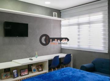 Apartamento · 25m² · 1 Quarto · STUDIO / VENDA / CAMPOS ELÍSEOS/SP.