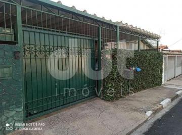0 · casa à venda em Jardim García