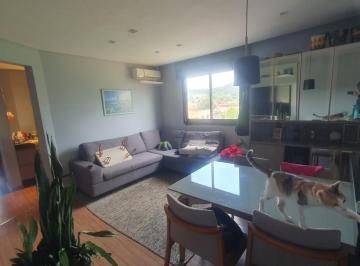 202603251557017141.jpg · Apartamento para Venda em Esmeraldas, CENTRO, 2 dormitórios, 1 suíte, 2 banheiros, 2 vagas