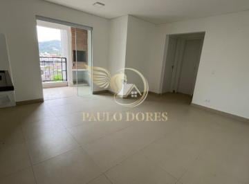 Imagem do Imóvel · APARTAMENTO NOVÍSSIMO 2 DORMITÓRIO, NO CENTRO DE UBATUBA-SP