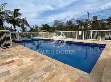 Imagem do Imóvel · APARTAMENTO MOBILIADO A 1KM DA PRAIA GRANDE EM UBATUBA-SP