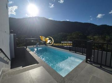 Imagem do Imóvel · APARTAMENTO À VENDA COM 2 DORMITÓRIOS NA PRAIA DO PEREQUE-AÇÚ EM UBATUBA-SP